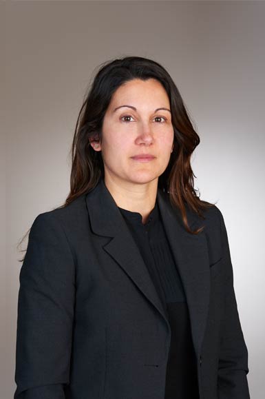 Avocat Bordeaux, Avocat Arcachon